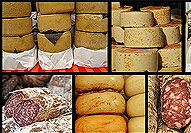 Emilia Romagna - Adria Emilia Romagna - Adria