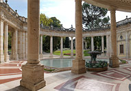 Toskana Montecatini Terme Toskana Montecatini Terme
