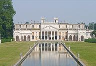 Venetien Abano Terme Venetien Abano Terme