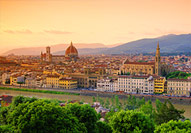 Florenz Florenz