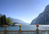 Gardasee Nord Gardasee Nord