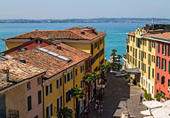 Gardasee Süd Gardasee Süd