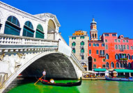 Venedig Venedig